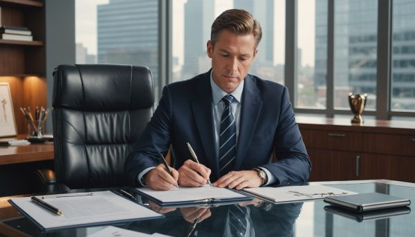 Comment obtenir des conseils juridiques fiables rapidement ?