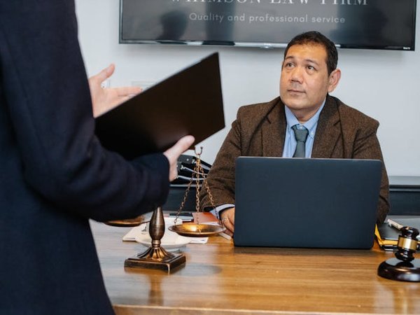 Cabinet Avocats Olivier
