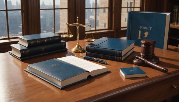 Les grands principes du droit des contrats civils