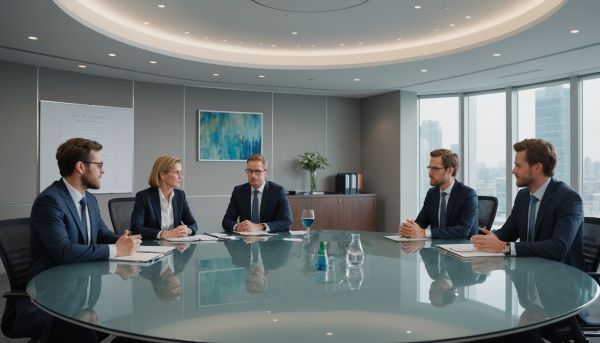 Les modes alternatifs de règlement des litiges