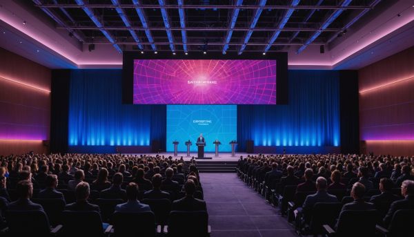 Pourquoi déléguer sa représentation aux audiences