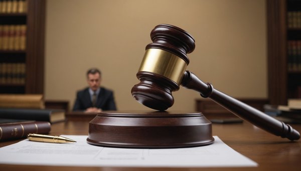 Top conseils pour réussir un recours juridique dans le var